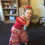 Carole Oconnor - @caroleoconnor2407 - Instagram