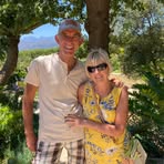 Carole O'connor - Facebook