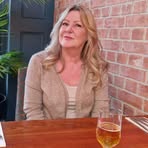 Carole O'Connor - Facebook