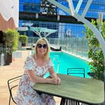 Carole O'Connor - @carole.oconner62 - Instagram
