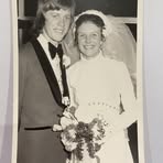 Carole O'Connor - Facebook