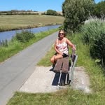 Carole Oconnor - @carole.oconnor.3954 - Instagram