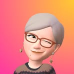 Carole O'Connor - Facebook
