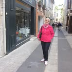 Carole O'Connor - Facebook