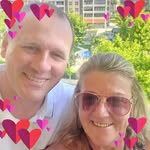 Carole O'Connor-Garrard - @oconnorgarrard - Instagram
