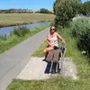 caroleoconnor376 - @caroleoconnor376 - TikTok