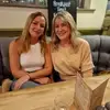 caroleoconnor52 - @caroleoconnor52 - TikTok