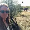 caroleoconnor539 - @caroleoconnor539 - TikTok