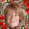 lily - @caroleoconnor1 - TikTok