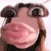 _𝙘𝙖𝙧𝙤𝙡_ - @_carolpickle_ - TikTok