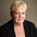 Carole Bickley - Facebook