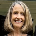 Carole Hardy Pickle - @cnhp1975 - Instagram