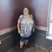 Carole Piche - Facebook