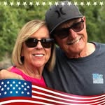 Carole Pickle - @piklpics - Instagram