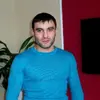 carole84131pollard - @carole84131pollard - TikTok