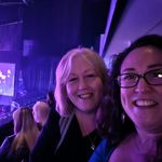 Carole Pollard - @carolewithanee - Instagram