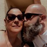 Carole Pollard - @carolepollard - Instagram