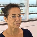 Carole Pollard - @p._carole - Instagram