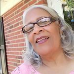 Carole Pollard - @carole_pollard_carole_ - Instagram