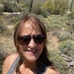 Carole Pollard - @caroletx - Instagram