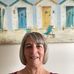 Carole Pollard - Facebook