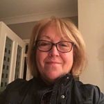 Carole Pollard - @carolelpollard - Instagram
