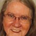 Carole Pollard - Facebook
