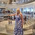 Carole Pollard - Facebook