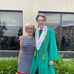 Carole Pollard - Facebook