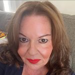 Carole Pollard - @caz0700 - Instagram