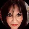 Carole_Pollard - @carole_polard - TikTok