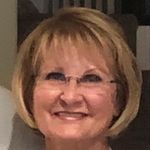 Carole Pollard - @carole.pollard.370 - Instagram