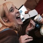 Carole Pollard BKK - @carolepollard8 - Instagram