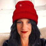 Carole Pollard-Prior - @cpollyp - Instagram