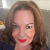 carolepollard450 - @carolepollard450 - TikTok