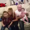 carolepollard601 - @carolepollard601 - TikTok