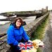 Carole Muldoon-Power - Facebook