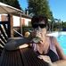 Carole Power - Facebook