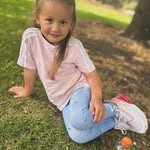 Carole Power - @carole.power.169 - Instagram