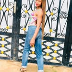 Carole Power - @carol_8075 - Instagram
