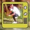 Carole Power - @carole.power6 - TikTok