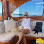 Carole Power - @carole.power09 - Instagram