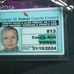 Carole Power - Facebook