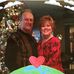 Carole Power - Facebook