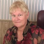 Carole Power - @rkidsrrfuture - Instagram