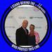Carole Power - Facebook