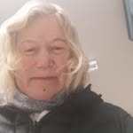 Carole Power - @caroleiphone - Instagram