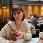 Carole Power - @carole.pwr - Instagram