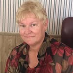 Carole Power - @carole.power.71 - Instagram