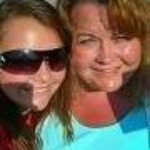 Carole Power Steffl - @sparkygal64 - Instagram